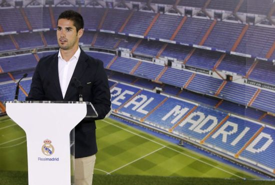 世界杯J组赛程：阿根廷首战于6月17日9点对阵阿尔及利亚（世界杯J组赛程：阿根廷6月17日9：00首战阿尔及利亚）