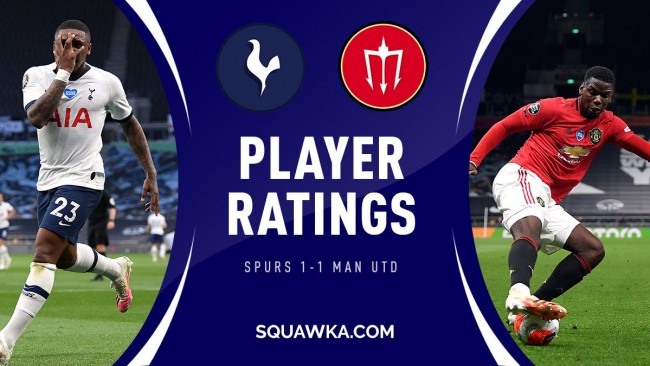 足球报：本土教练担纲国足主帅的可能性大增，邵佳一已报名（足球报：本土教头接任国足主帅概率走高，邵佳一已报名）