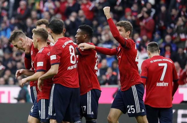 埃贝尔：穆西亚拉复出要等到1月；和格纳布里续约谈判很顺利（埃贝尔：穆西亚拉预计一月回归；与格纳布里续约谈判进展顺利）