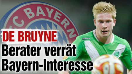 安切洛蒂：皇马的比赛我都看了；C罗肯定会达成千球成就（安帅：皇马每战都看，坚信C罗终达千球）