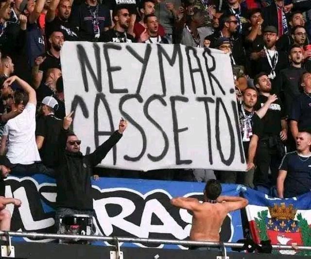 久尔杰维奇：明年国青队要参加国际比赛，跟一些世界强队交手（久尔杰维奇：国青明年将出战国际赛，与多支世界劲旅过招）