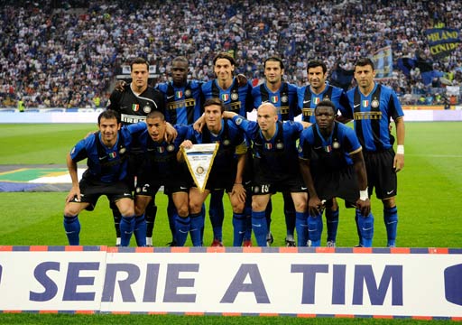 记者：伊斯科、贝莱林预计伤缺两周左右，无缘主场战巴萨（记者：伊斯科与贝莱林预计伤停约两周，将缺席主场迎战巴萨）