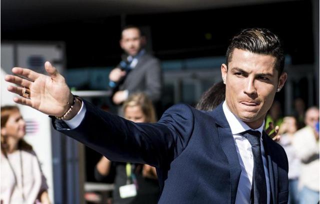 官方：日本前国脚千叶和彦将在本赛季结束后离开新潟天鹅（官宣：前日本国脚千叶和彦赛季末将告别新潟天鹅）