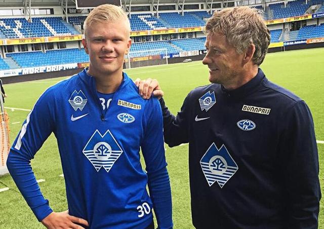 西蒙：尼科在毕包是带伤出战且踢不了全场；希望进世界杯决赛（西蒙：尼科在毕包带伤出场难踢满全场，盼打进世界杯决赛）