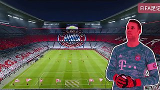 霍伊伦意杯夺冠后发文庆祝 多位曼联前队友点赞（夺得意杯后霍伊伦社媒发文庆祝 多名曼联旧将点赞）