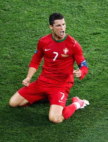 孔蒂：我们跑到了最后，也许只是跑得慢一些，就像一台柴油机（孔蒂：我们坚持到最后，或许只是速度慢了点，像台柴油机）