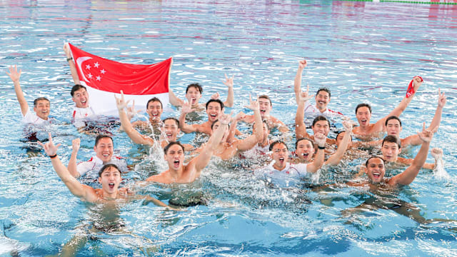 篮球火箭球员社媒晒出训练成果（火箭队球员在社媒展示训练成果）