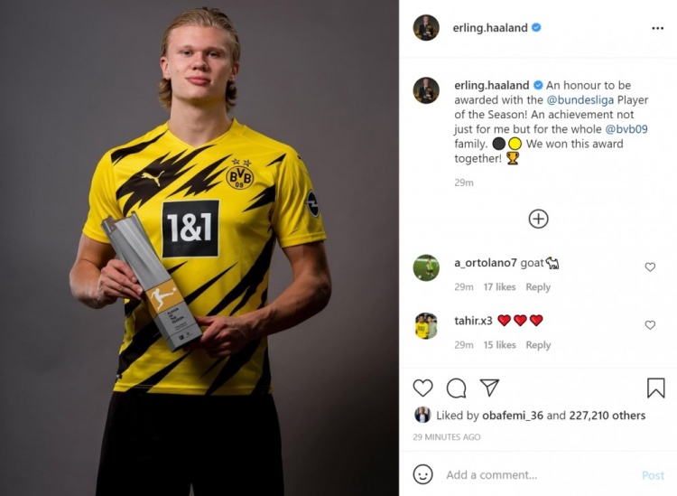 拜仁连伤数人影响战局