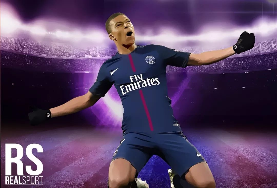 欧文突破防守助攻制胜（欧文突破重围送出致胜助攻）