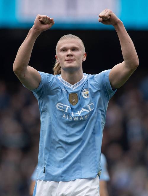 现在哪里还能买到这件拜仁125周年啤酒节正版球衣？（去哪还能买到拜仁125周年啤酒节正版球衣？）