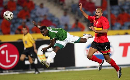 世界杯官方分档：所有附加赛球队分入第四档，12月6日1点抽签（世界杯官方公布分档：所有附加赛球队归入第四档，12月6日1点进行抽签）