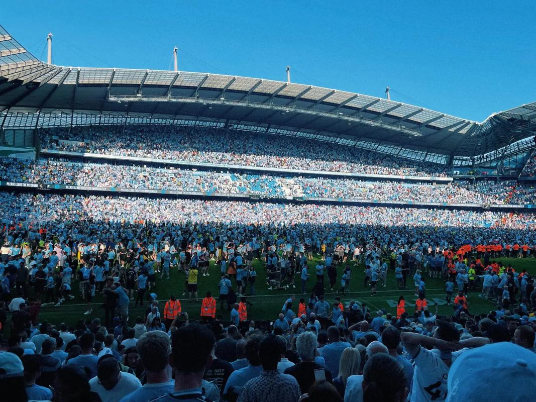 库蒂尼奥：利物浦对阵国米谁犯错更少谁就赢；齐沃确实是领袖（库蒂尼奥：利物浦战国米少失误者将胜 齐沃确是球队领袖）