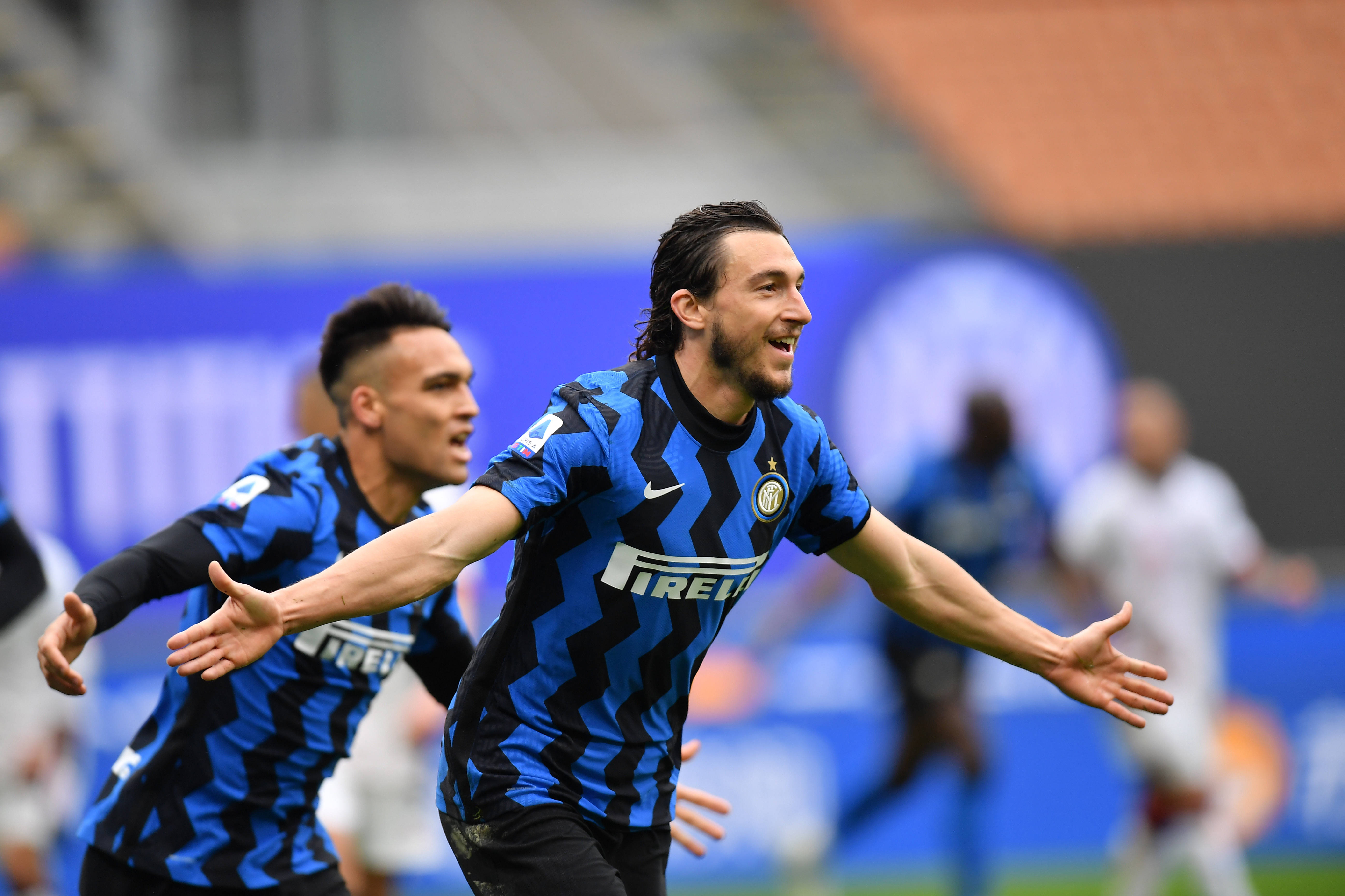 皇家贝蒂斯持续表现稳健（皇家贝蒂斯延续稳定发挥）