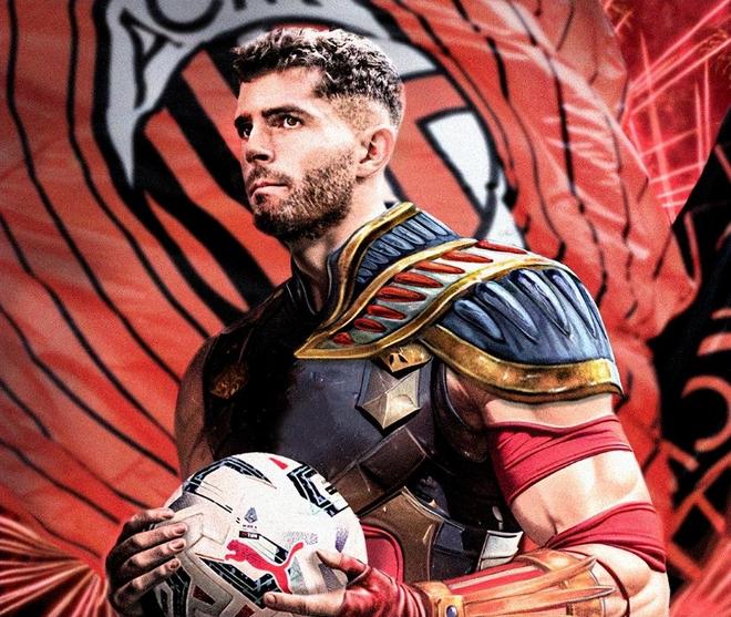 每体：德科已为明夏物色多位中后卫人选，其中最喜欢格伊（每体：德科为明夏中卫补强筛选多位人选，格伊最受青睐）