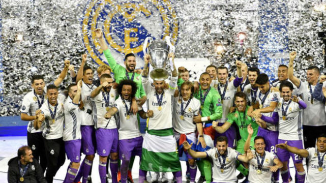 加拿大主帅：加拿大有机会拿小组第一；若能对阵意大利会很好（加拿大主帅：小组头名有望；若能遇上意大利将很理想）