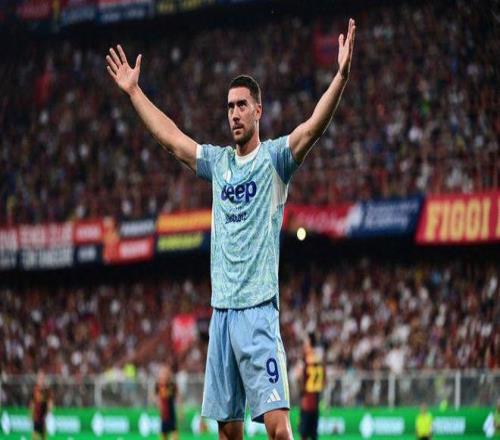 广东3消息！四外援首次合练，胡明轩伤势加重，朱芳雨辣评杨瀚森（广东队三大动态：四外援首度合练，胡明轩伤情加重，朱芳雨犀利点评杨瀚森）