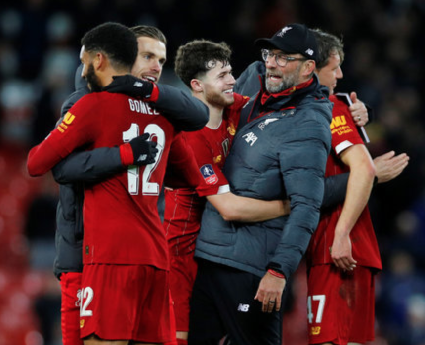 巴尔泰萨吉：在米兰德比中首发是我的梦想；我的偶像是特奥（巴尔泰萨吉：米兰德比首发是夙愿，偶像是特奥）