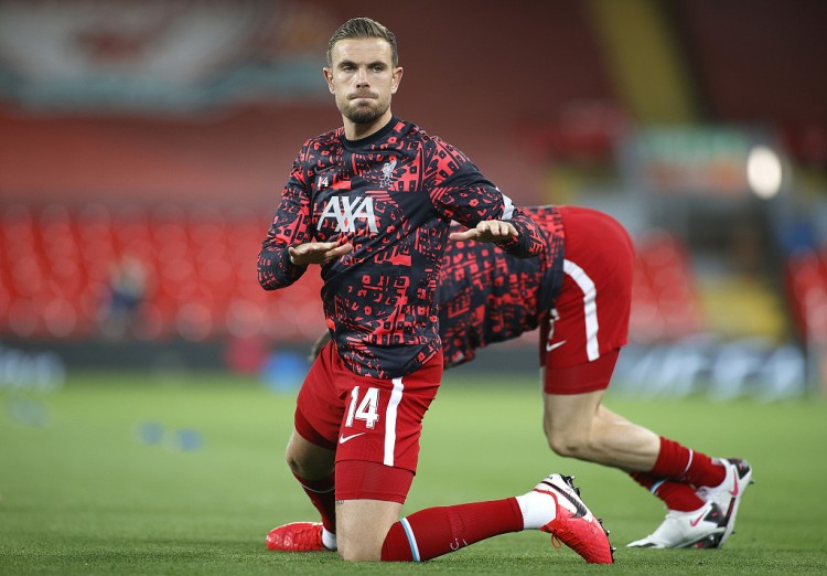 德国与阿根廷、西班牙、法国同一梯队？纳帅：我不说我的看法（德国是否与阿根廷、西班牙、法国同档？纳帅：不透露观点）