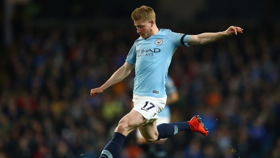 迪洛伦佐：下半场丢球后我们被击垮；挪威很强，配得上胜利（迪洛伦佐：下半场失球后我们崩盘；挪威很强，胜利当之无愧）