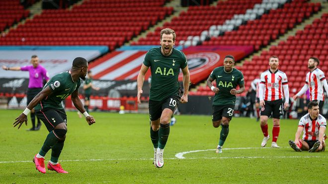 希门尼斯：我们踢了一场好比赛；希望勒诺尔芒能尽快回归（希门尼斯：球队表现出色，盼勒诺尔芒早日复出）