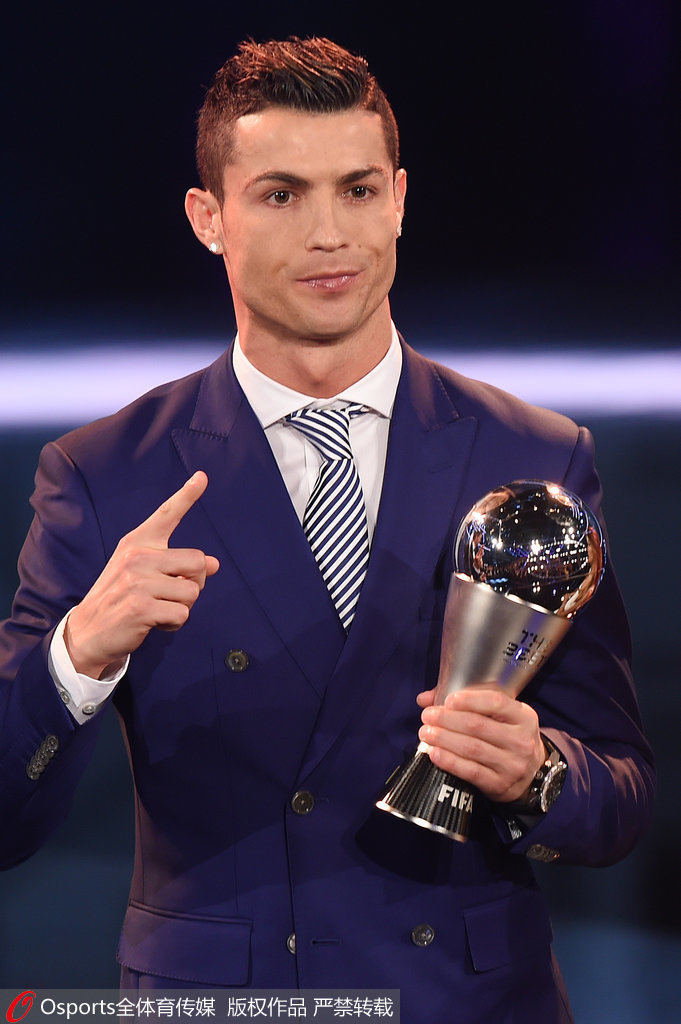 卡迪夫主帅：我们占据主动本有机会获胜，希望破灭令人难受（卡迪夫主帅：占尽优势仍未取胜，目睹希望破灭令人心痛）