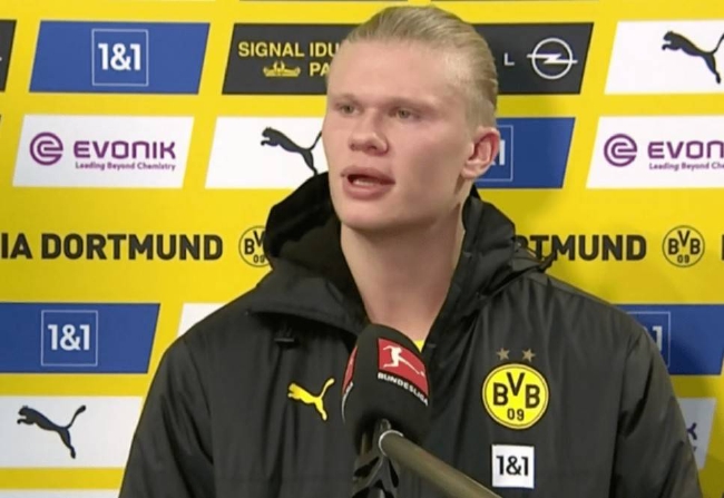 篮球CBA球队管理层强调青训发展（CBA俱乐部高层着力推进青训建设）