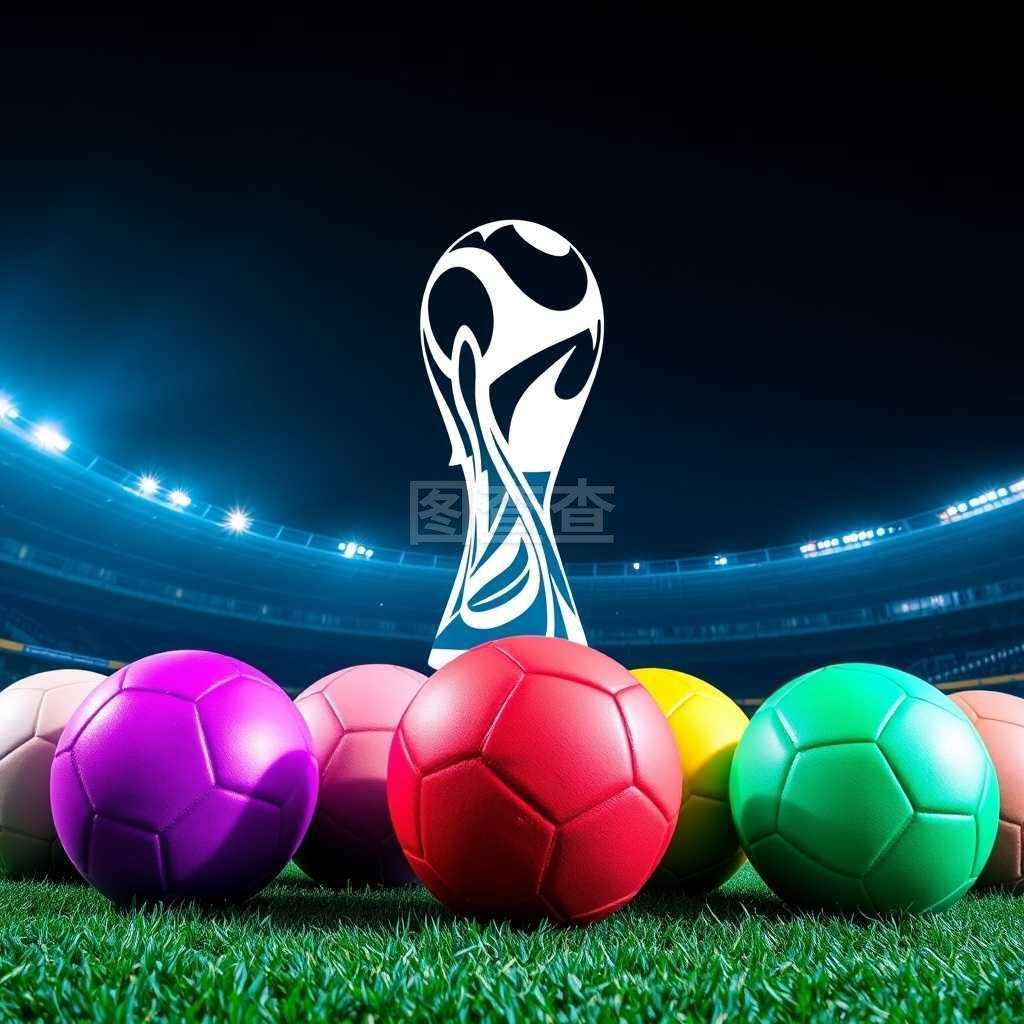 马特乌斯：阿隆索适合皇马 强调整体而非个人（马特乌斯：阿隆索契合皇马理念 更看重团队而非个人）