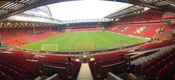 孔帕尼：阿芳很可能下周末复出；我们祝穆勒在美职联决赛获胜（孔帕尼：阿芳预计下周末回归；祝穆勒在美职联决赛告捷）