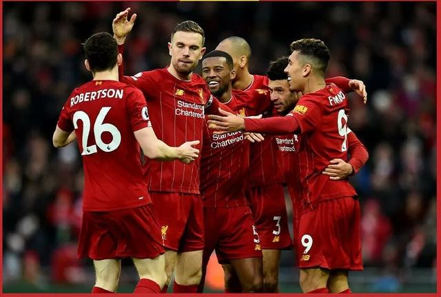 马萨拉谈冬窗：很多球员名字被提及，但在一月份很多都不现实（马萨拉谈冬窗：传闻很多，但一月引援多难实现）