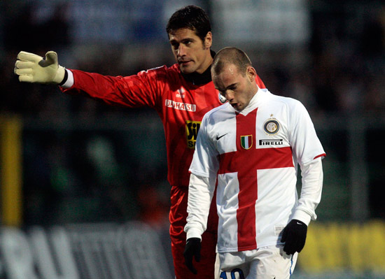 CBA杯战报：鲍威尔26分，山东99-95险胜北京（CBA杯赛况：山东99-95力克北京，鲍威尔轰下26分）