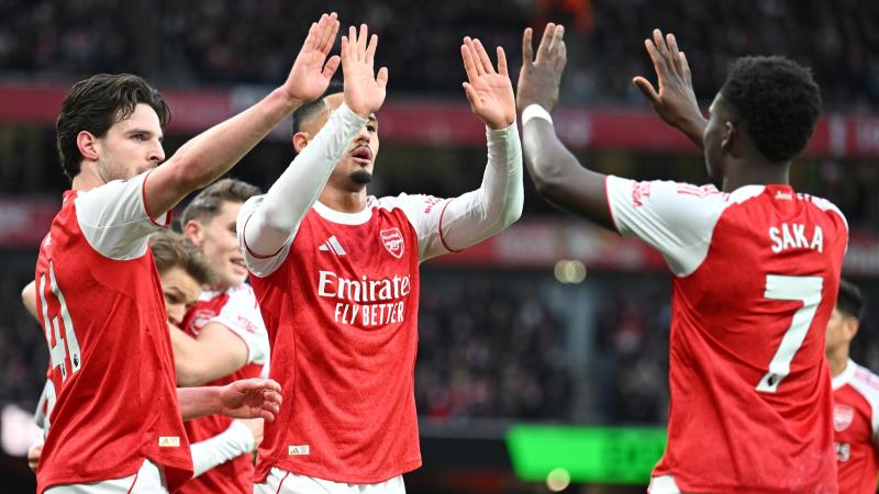 D站米兰哥第14集：绝佳的临场调整和神奇的美国队长（D站米兰哥第14集：神级临场应变与神勇的美国队长）