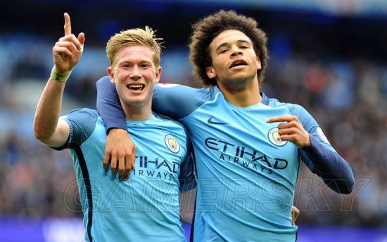 纳萨里奥：虽然没夺冠，但这丝毫不会抹杀我们取得的一切成就（纳萨里奥：无冠不改我们取得的一切成就）