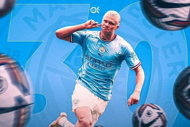 博彩行业人才短缺问题凸显