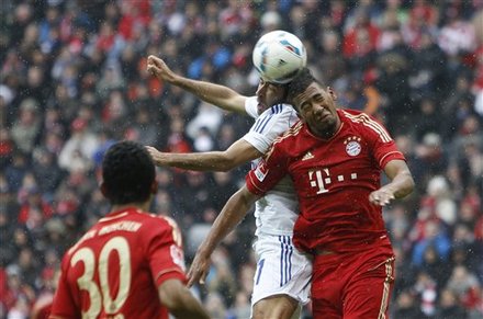 莱万传记：巴萨曾要求停止进球，不然需付给拜仁250万奖金（莱万传记披露：为避免向拜仁支付250万欧奖金，巴萨曾要求他别再进球）