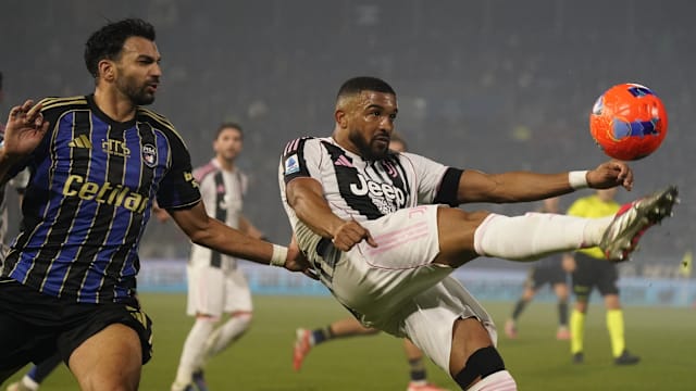 图片报：阿德耶米续约只接受加入解约条款，金额或达8000万欧（德媒：阿德耶米续约仅接受含解约金条款，数额或达8000万欧）