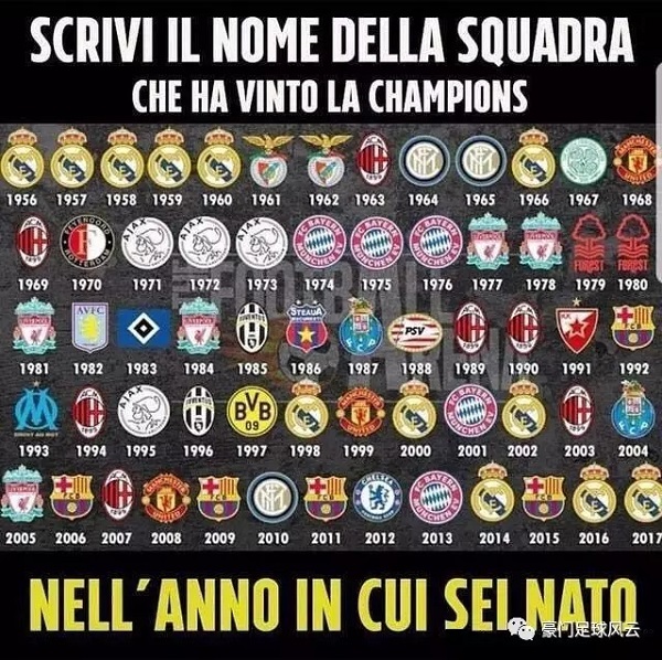 古蒂：姆巴佩比亚马尔更接近梅罗水准，皇马会支持阿隆索到底（古蒂认为姆巴佩较亚马尔更接近梅罗水准，皇马会力挺阿隆索到底）