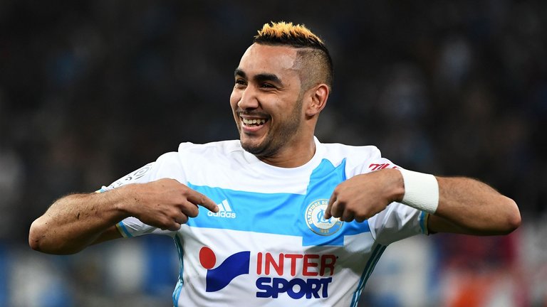 拉莫斯：我们配得上进入决赛，但输给了表现更好的球队（拉莫斯：配得上决赛，惜败于更出色的对手）