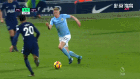 记者：因球员和教练组赛后未与媒体互动，埃及被非洲足联罚款（记者：埃及队赛后未与媒体交流，遭非洲足联罚款）