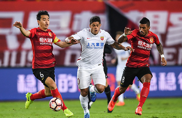 帕拉迪诺：亚特兰大拥有巨大进攻潜力，希望前锋都能进球（帕拉迪诺：亚特兰大火力十足，盼锋线人人破门）