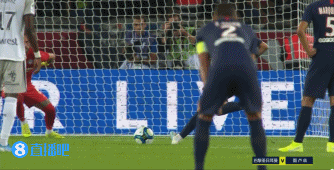 环足奖最佳球员候选名单：姆巴佩和亚马尔、登贝莱在列，梅罗落选（环足奖最佳球员候选出炉：姆巴佩、亚马尔、登贝莱入围，梅西与C罗无缘）