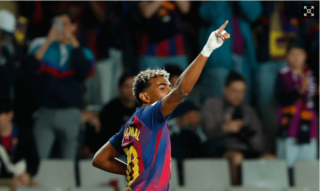 利物浦欧冠大名单：萨拉赫缺阵！范戴克领衔，维尔茨在列（利物浦欧冠名单出炉：萨拉赫无缘，范戴克挂帅，维尔茨入选）