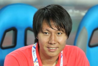 热身赛：U18国青2-1申花U21，魏祥鑫、朱信宇建功（热身赛：国青U18 2-1击败申花U21，魏祥鑫、朱信宇破门）