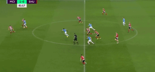 德天空：拜仁不打算在冬窗放走杰克逊，球员本人也无意离队（德天空：拜仁冬窗不放杰克逊，球员无离队打算）