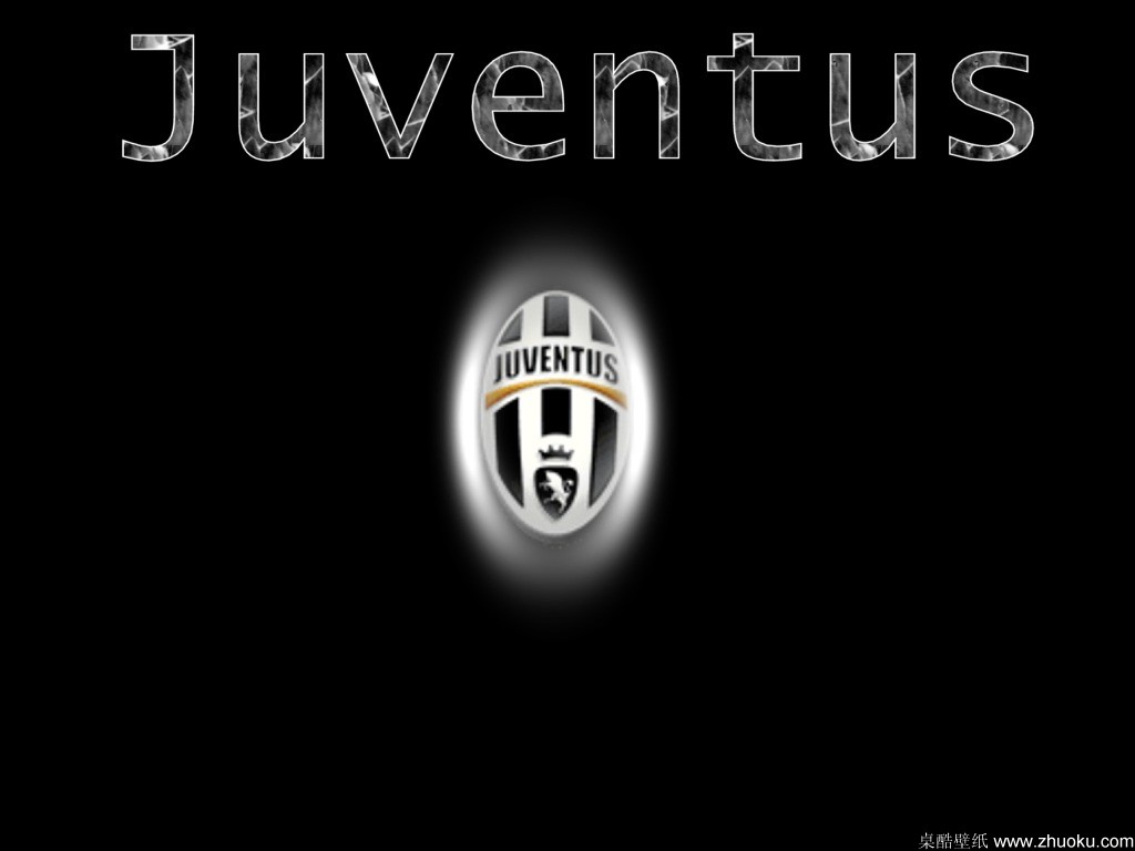 TA：虽然曼联在追求谢什科，但霍伊伦并未被直接告知要出售他（TA：尽管曼联有意谢什科，俱乐部并未直接告知霍伊伦将被出售）