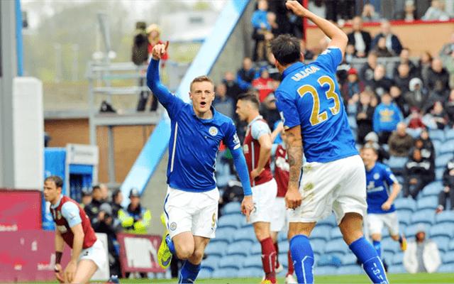 迪马济奥：菲尔克鲁格正接受体检，意足协已特批可提前出场（迪马济奥：菲尔克鲁格体检进行中，获意足协特批可提前登场）