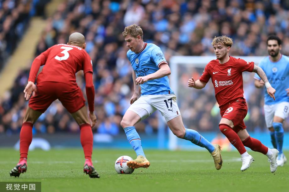 继续刷新纪录，拜仁豪取新赛季开局15连胜（拜仁开季15连胜，再度改写纪录）