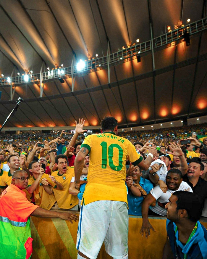 半场战报：马略卡0-0奥萨苏纳（半场结束：马略卡与奥萨苏纳互交白卷）