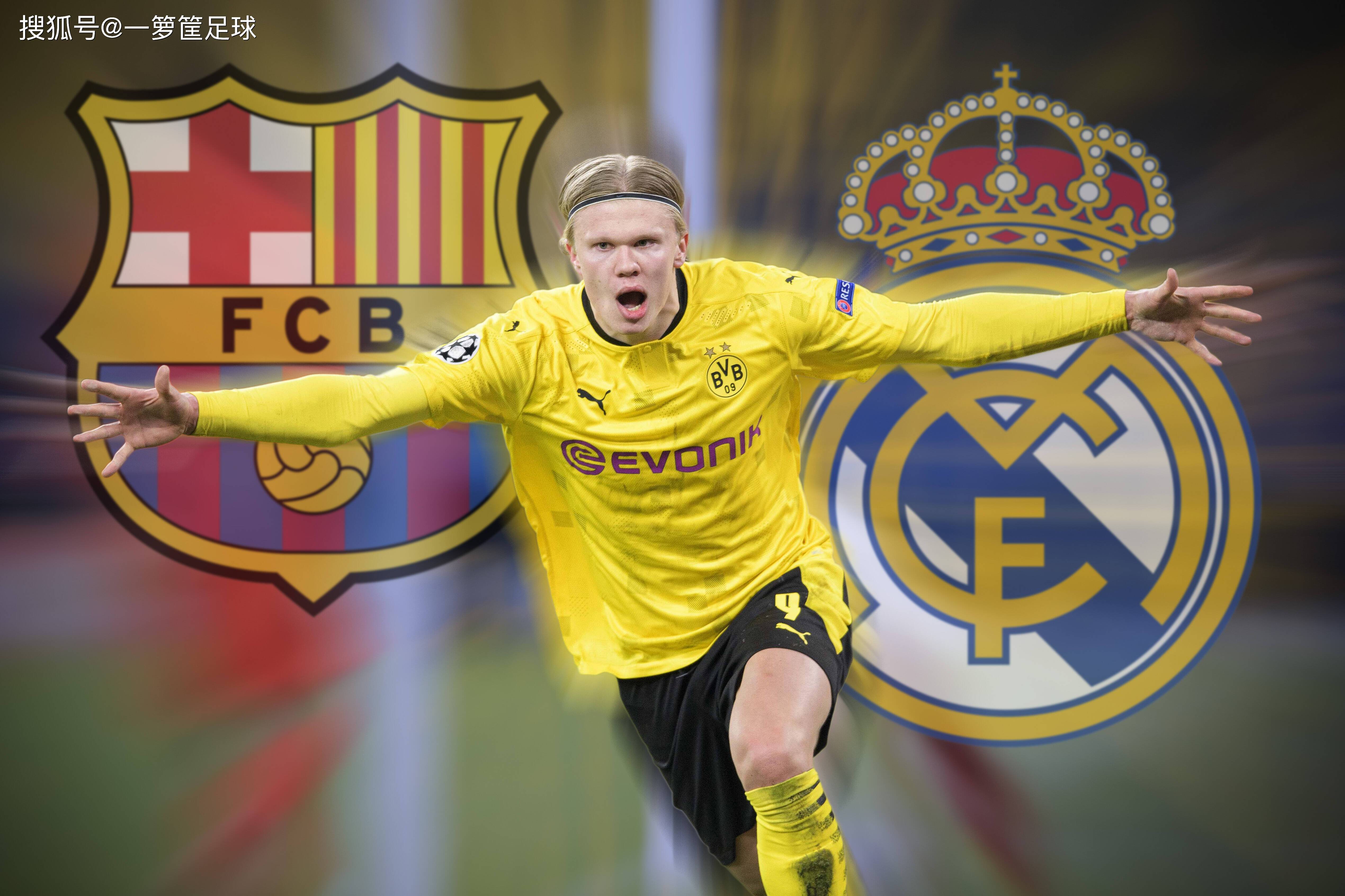 欧冠唯一0分球队，阿贾克斯首次遭遇欧战8连败（阿贾克斯首次欧战8连败，成欧冠唯一零分之队）