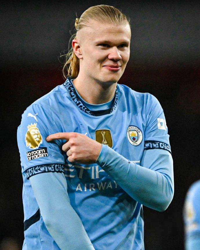 阿隆索：认为自己利益收到损害的人有权发声，我们正这样做（阿隆索：权益受损者有权发声，我们正在发声）