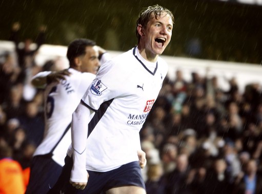 本菲卡遇苦主仍难翻身 数据示切尔西小胜晋级（本菲卡难破苦主魔咒，数据看好切尔西小胜晋级）